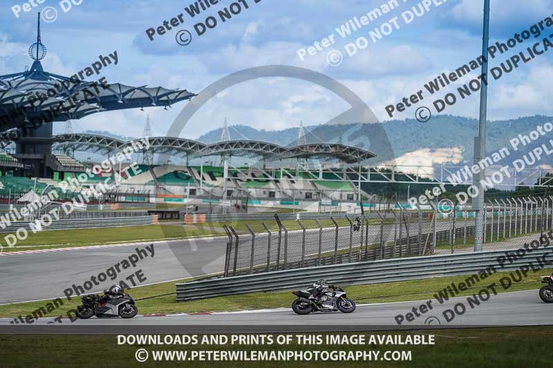 Sepang;event digital images;motorbikes;no limits;peter wileman photography;trackday;trackday digital images